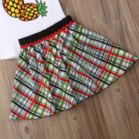 uploads/erp/collection/images/Children Clothing/Zhanxiang/XU0252731/img_b/img_b_XU0252731_4_KHy5RtVgxvxI2SPZN6wkItXeua98aYW_